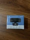 Nexigo Webcam w/ Software Control N930AF 1080P Stereo Microphone Privacy Cover