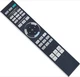 Remote Control Fit For Sony VPL-VZ1000 VPL-HW45 VPL-VW260ES Projector