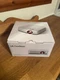 Portable LG PF50KA 1920 x 1086 CineBeam Projector, Lightly Used