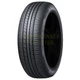 FALKEN Ziex ZE960 A/S 245/40R18XL 97W (Quantity of 1) FALKEN Ziex ZE960 A/S 245/40R18XL 97W (Quantity of 1)