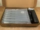 Atlona AT-OME-MH21 Omega UHD 4K Meeting Hub w/ HDMI/USB Type-C Inputs & HDMI out