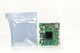Esoteric Network Audio Module COQ E02484800A (N-03T / N-01XD / N-05X) New OEM