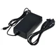 AC DC Adapter for Samsung HW-JM45 HW-JM45/ZA HWJM45 2.1-Channel Soundbar Power