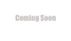 POS Terminal HP A4KS9EP Engage Flex Pro G2 Point Of Sale Terminal - Intel Core