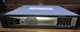 Ashly PEMA 4125.70 4-Channel Network Power Amplifier CG0020P