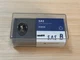 JICO 192-VN5xMR (SAS) Boron Cantilever Shure Record Needle Replacement Needle