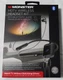 Monster HDTV Wireless Headset Kit with Bluetooth Audio Transceiver & Headset