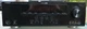 Yamaha RX-V365  5.1 Ch HDMI  Surround Sound Receiver Stereo Bundle W/Remote