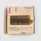 Aluratek - Digital TV Converter Box with Digital Video Recorder - Black ADTB01F-