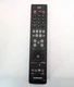 Original Samsung 00070D Blu-Ray Disc Remote Control