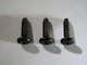 Element Screws for Stand Base  ELEFW328B (rear mount type stand, see photo)