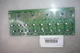 VIZIO  P652UI-B2 LED DRIVER 748.00D05.0011