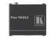 Kramer PT-572+ HDMI Receiver Over Twisted Pair 1080p 3D HDCP
