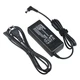 AC Adapter For Samsung HW-R550/XN HW-R550/XS HW-R550/XY Soundbar Charger Power