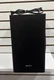 Samsung PS-WR65D Subwoofer With Chord Tested and Working