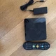 TiVo Mini VOX 4K UHD Black (TCDA95000)