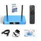 SuperBox S6 Max (Premium Edition)64GB Android TV Box