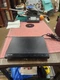 Sony DVD player blue ray Dvp-sr201p