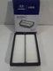 New OE 28113-A9100 Engine Air Filter (Fits:16-22 Hyundai Kia 3.3 3.8 V6 2.0 2.4)