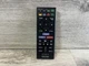 Sony RMT-B126A OEM Remote Control for BDP-S3200 BDP-S5200 BDP-S6200