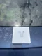 Apple AirPods 2nd Generation with Charging Case - White