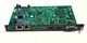 AMX FGN2122A-CD NMX-ENC-N2122A-CD Encoder Card