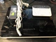 Sony NSZ-GT1 Internet TV Blu-Ray Player With Power Supply And Remote
