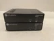Atlona AT-UHD-EX-70-TX/RX 4K HDMI Transmitter & Receiver Pair