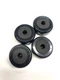 Mitsubishi M-C5200 Compact Disc 5 CD Change - 4  FEET FOOT