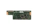 Vizio D43F-F2 T-Con Board 6871L-3806B 