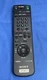 GENUINE SONY RMT-V231B VCR REMOTE - SLV-778HF, SLV-688HF, SLV-777HF, SLV-788HF