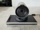 Cisco Tandberg TTC8-02 PrecisionHD 1080p Telepresence Camera 