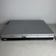 Sony RDR-VX530 DVD/VCR Combo Recorder VHS Player For Parts- DVD Doesn't Work