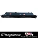Pack of 2x TV One 1T-C2-750 Dual-PIP DVI-I Scaler Plus w/ RackMount