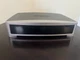 Bose AV3-2-1II Media Center DVD CD Player Console for 3-2-1 Series II System