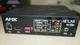 AMX NX-1200 Netlinx Integrated Controller