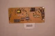 PHILLIPS 50PFL5602/F7A POWER BOARD BAA7U1F01 02