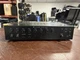 TOA Corporation 900 Series II 8-Channel Mixer Amplifier Model A-903MK2