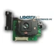 NEW OPTICAL LASER LENS PICKUP for ZENITH XBV343 DVD/VCR COMBO Player