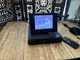 Atlona AT-UHD-SW-51  Five Input HDMI Switcher