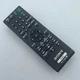 Sony Remote Control RMT D197A for DVP SR120 DVP SR201P DVP SR210P DVD Player OEM