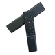 Original Remote Control For Samsung HW-S60D HW-S61B/ZA HW-C400 