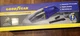 Goodyear 60 W High Powered Wet Dry Compact Car Vacuum Blue GY1031 Brand NEW