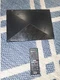 Sony BDP-S5200 Blu-Ray DVD Player&nbsp;Wi-Fi 3D Streaming HDMI w/ Remote