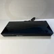 Sony Blu-Ray Disc / DVD Player BDP-S5100 - NO REMOTE 