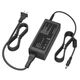 12V AC/DC Adapter For Skylight 270GBa 272GAa Calendar Max 27" Family Organizer