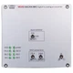 Weiss Engineering DAC204 MK2 D/A Converter DSP/DSD Interface with DSD to PCM