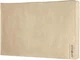 Apollo Enclosures Weatherproof Outdoor TV Cover DC6560 for 65 Inch Screens