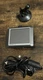 Garmin n&uuml;vi 260 GPS Navigation System &ndash; Tested & Working &ndash; Wide 4.3" Screen