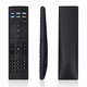 New XRT136 Replaced Remote for VIZIO TV D55F2f D50F1 PX75G1 D40fF1 M65F0 D55F2